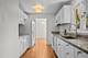 2500 Green Bay, Highland Park, IL 60035