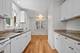 2500 Green Bay, Highland Park, IL 60035