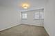 2500 Green Bay, Highland Park, IL 60035