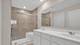 6209 Leinster, Tinley Park, IL 60477