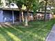 162 Elder, Chicago Heights, IL 60411