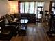 162 Elder, Chicago Heights, IL 60411