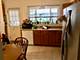 162 Elder, Chicago Heights, IL 60411