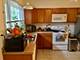162 Elder, Chicago Heights, IL 60411