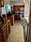 162 Elder, Chicago Heights, IL 60411
