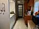 162 Elder, Chicago Heights, IL 60411