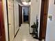 162 Elder, Chicago Heights, IL 60411