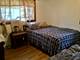 162 Elder, Chicago Heights, IL 60411