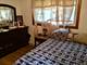 162 Elder, Chicago Heights, IL 60411