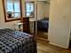162 Elder, Chicago Heights, IL 60411