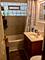 162 Elder, Chicago Heights, IL 60411