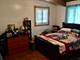 162 Elder, Chicago Heights, IL 60411