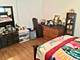 162 Elder, Chicago Heights, IL 60411