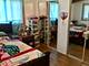 162 Elder, Chicago Heights, IL 60411