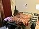 162 Elder, Chicago Heights, IL 60411
