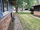 162 Elder, Chicago Heights, IL 60411