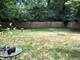 162 Elder, Chicago Heights, IL 60411