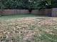 162 Elder, Chicago Heights, IL 60411