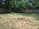 162 Elder, Chicago Heights, IL 60411
