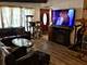 162 Elder, Chicago Heights, IL 60411
