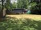 162 Elder, Chicago Heights, IL 60411
