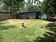162 Elder, Chicago Heights, IL 60411