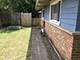 162 Elder, Chicago Heights, IL 60411