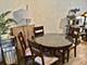 162 Elder, Chicago Heights, IL 60411