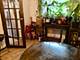 162 Elder, Chicago Heights, IL 60411