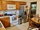 162 Elder, Chicago Heights, IL 60411