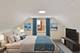 107 163rd, Calumet City, IL 60409