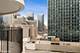 300 N State Unit 3005, Chicago, IL 60654