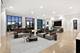 900 W Washington Unit PHW, Chicago, IL 60607