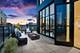 900 W Washington Unit PHW, Chicago, IL 60607
