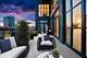 900 W Washington Unit PHW, Chicago, IL 60607