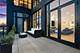 900 W Washington Unit PHW, Chicago, IL 60607