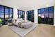 900 W Washington Unit PHW, Chicago, IL 60607
