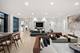 900 W Washington Unit PHW, Chicago, IL 60607