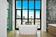 900 W Washington Unit PHW, Chicago, IL 60607