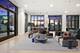 900 W Washington Unit PHW, Chicago, IL 60607