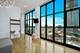 900 W Washington Unit PHW, Chicago, IL 60607