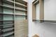 900 W Washington Unit PHW, Chicago, IL 60607