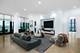 900 W Washington Unit PHW, Chicago, IL 60607