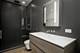 900 W Washington Unit PHW, Chicago, IL 60607