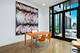 900 W Washington Unit PHW, Chicago, IL 60607