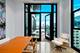 900 W Washington Unit PHW, Chicago, IL 60607
