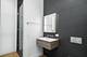 900 W Washington Unit PHW, Chicago, IL 60607