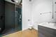 900 W Washington Unit PHW, Chicago, IL 60607