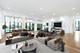 900 W Washington Unit PHW, Chicago, IL 60607