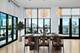 900 W Washington Unit PHW, Chicago, IL 60607